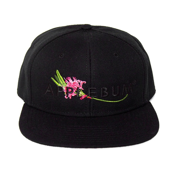 APPLEBUM NEW ARRIVAL_d0175064_18532815.jpg