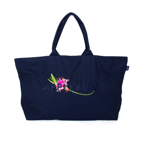 APPLEBUM NEW ARRIVAL_d0175064_18534660.jpg