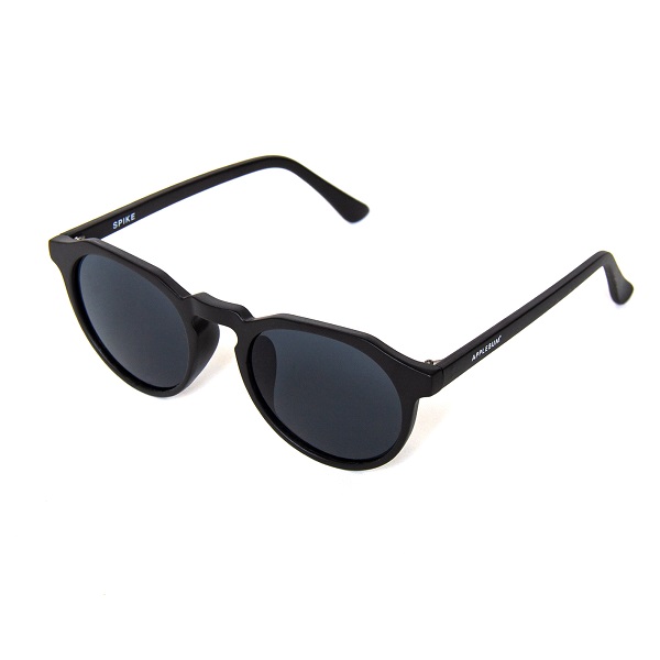 APPLEBUM NEW ARRIVAL_d0175064_18535930.jpg