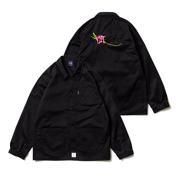 APPLEBUM NEW ARRIVAL_d0175064_1853853.jpg