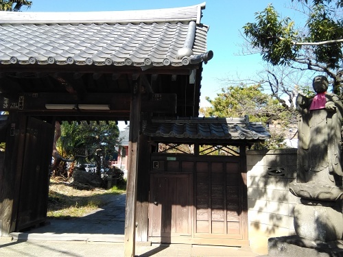 東京滞在二日目は別行動_f0395164_19093224.jpg