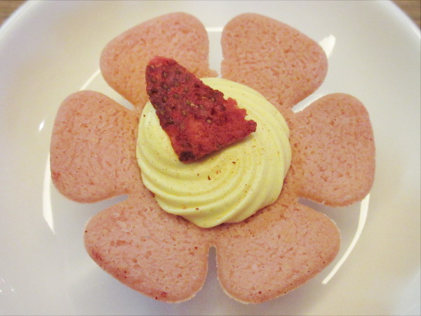 Tartine(タルティン)東武百貨店 池袋店_c0152767_20451722.jpg