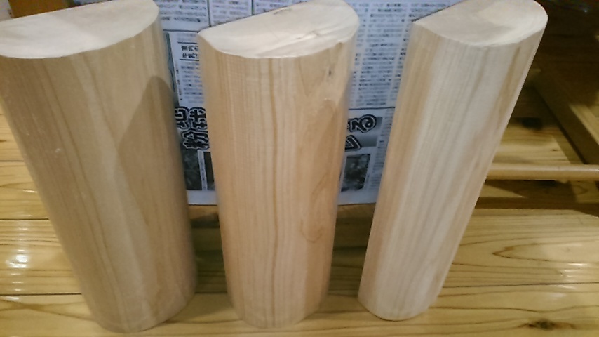 最近またポツポツと・・_a0117168_20435912.jpg