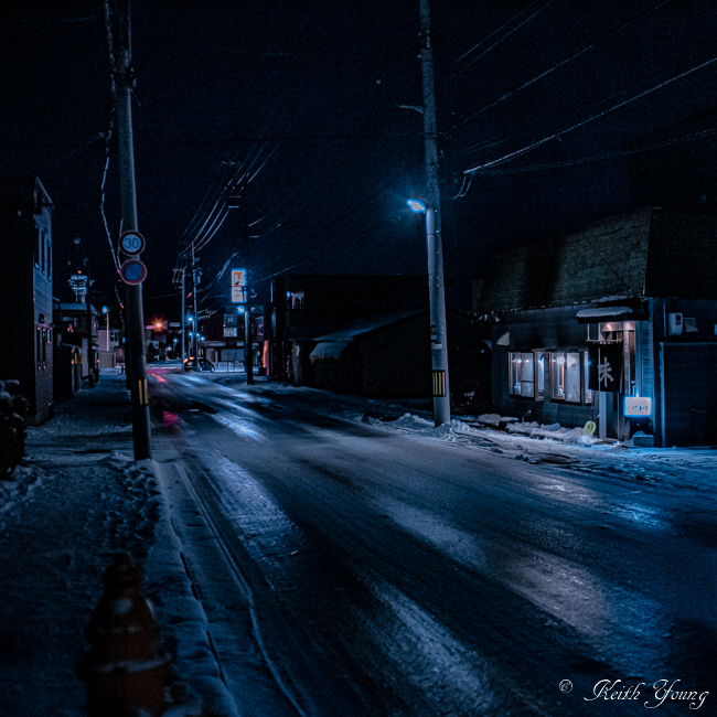 blue night_e0338273_21351748.jpg