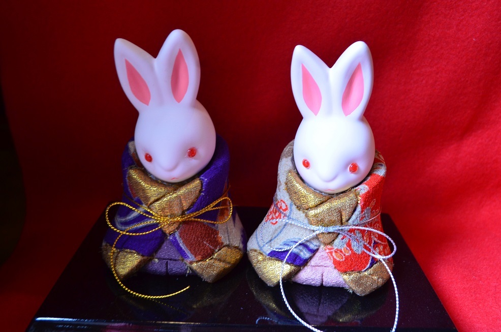 平山作人形展 開催中(^-^)_d0230676_11042897.jpg