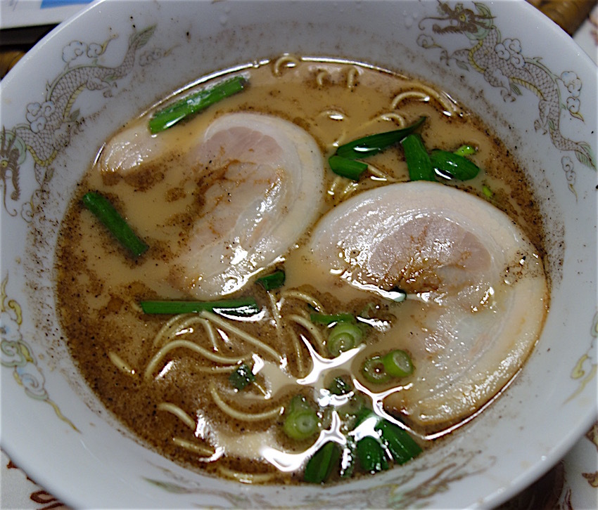 久し振りのラーメン_b0057679_09310757.jpg