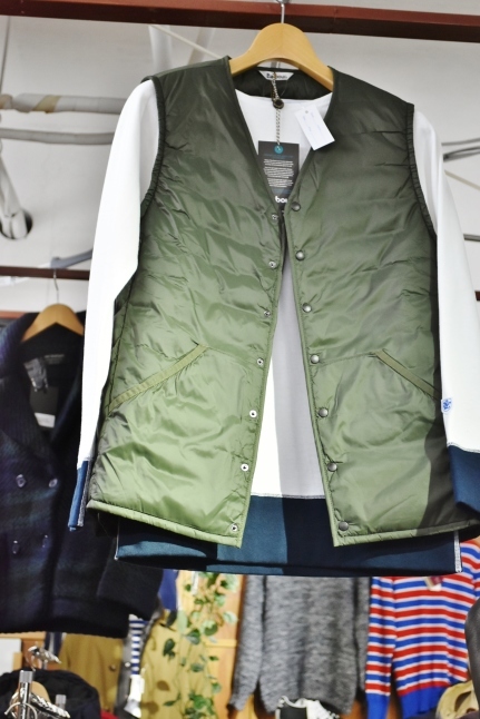ロシア海軍BORDER etc.. ダイジェスト_d0152280_10085238.jpg