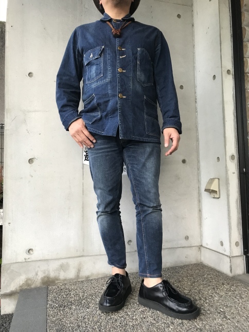 チェーンステッチ、始めました。。。m(__)m_d0152280_21363572.jpeg