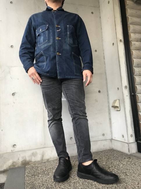 チェーンステッチ、始めました。。。m(__)m_d0152280_21393090.jpeg