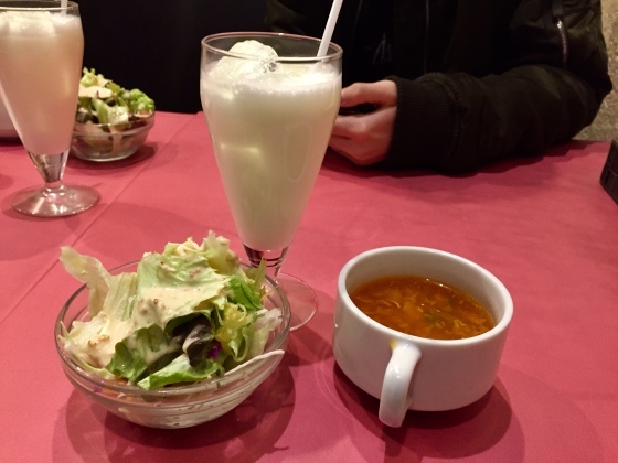 飴色玉ねぎと立ち飲み_a0258686_06584635.jpeg