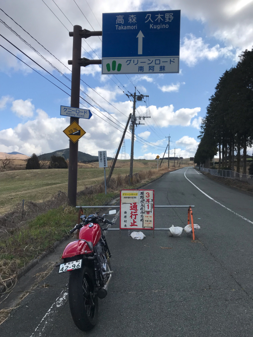 私的ブログ…こんなコースもたまには…(^^)…編(^^)_d0132688_10213030.jpg
