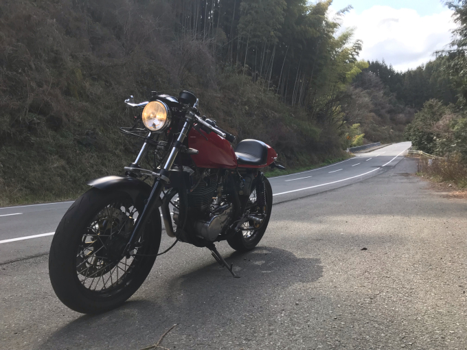 私的ブログ…こんなコースもたまには…(^^)…編(^^)_d0132688_10302190.jpg