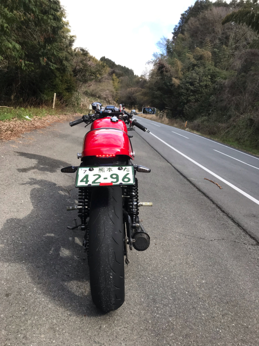 私的ブログ…こんなコースもたまには…(^^)…編(^^)_d0132688_10302264.jpg