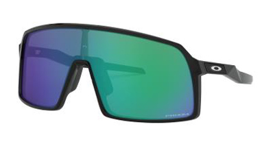 周辺視野を強化したOAKLEY(オークリー)新作アクティブライフスタイルサングラスPORTAL(ポータル)発売開始!_c0003493_21392129.jpg