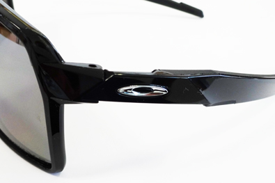 周辺視野を強化したOAKLEY(オークリー)新作アクティブライフスタイルサングラスPORTAL(ポータル)発売開始!_c0003493_21422901.jpg