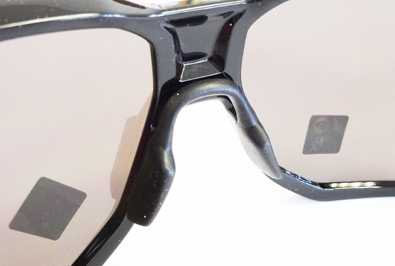 周辺視野を強化したOAKLEY(オークリー)新作アクティブライフスタイルサングラスPORTAL(ポータル)発売開始!_c0003493_21422992.jpg