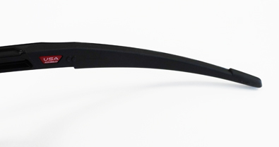 周辺視野を強化したOAKLEY(オークリー)新作アクティブライフスタイルサングラスPORTAL(ポータル)発売開始!_c0003493_21423025.jpg