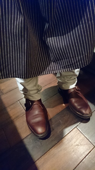 地道にコツコツと_b0400795_19504530.jpg