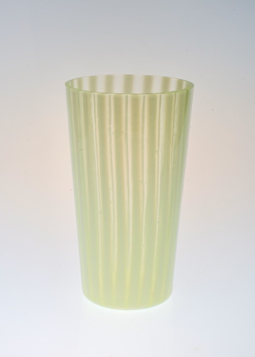 VASELIN GLASS STRIPE TUMBLER_c0108595_23330504.jpeg