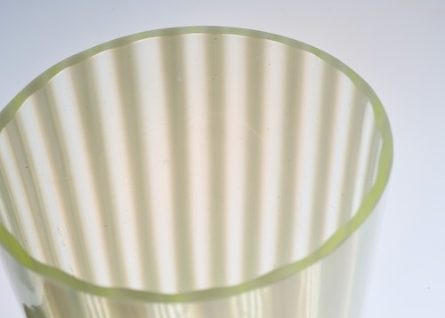 VASELIN GLASS STRIPE TUMBLER_c0108595_23384591.jpeg
