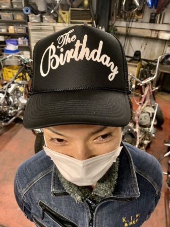 誕生日_a0165898_22020823.jpeg