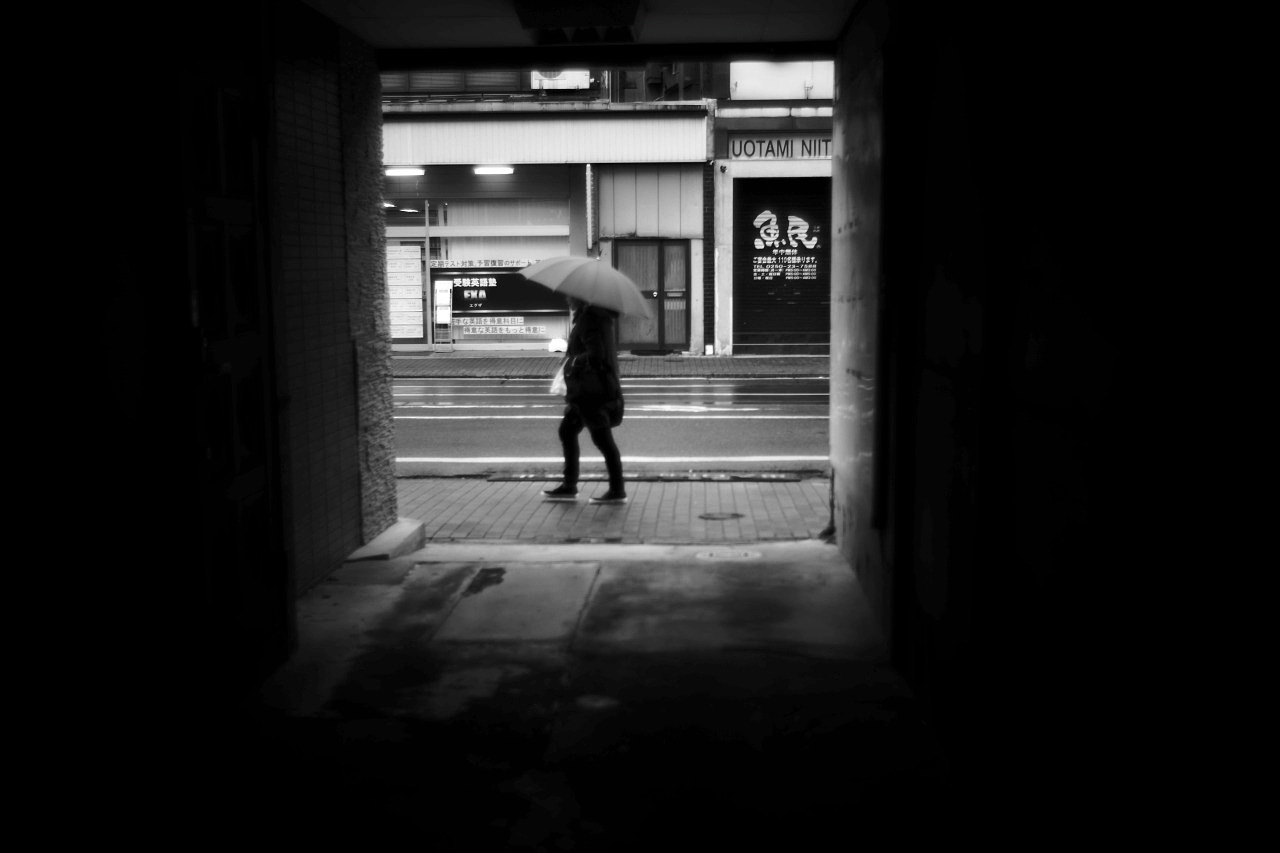 彼女が生まれたあの街で　2020＃03_c0082800_21492479.jpg