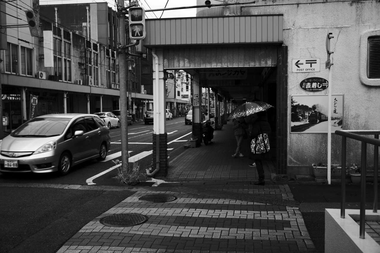 彼女が生まれたあの街で　2020＃03_c0082800_21492580.jpg