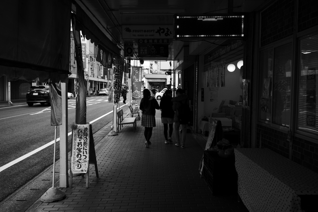 彼女が生まれたあの街で　2020＃03_c0082800_21492581.jpg