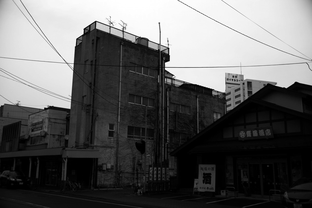 彼女が生まれたあの街で　2020＃03_c0082800_21492653.jpg
