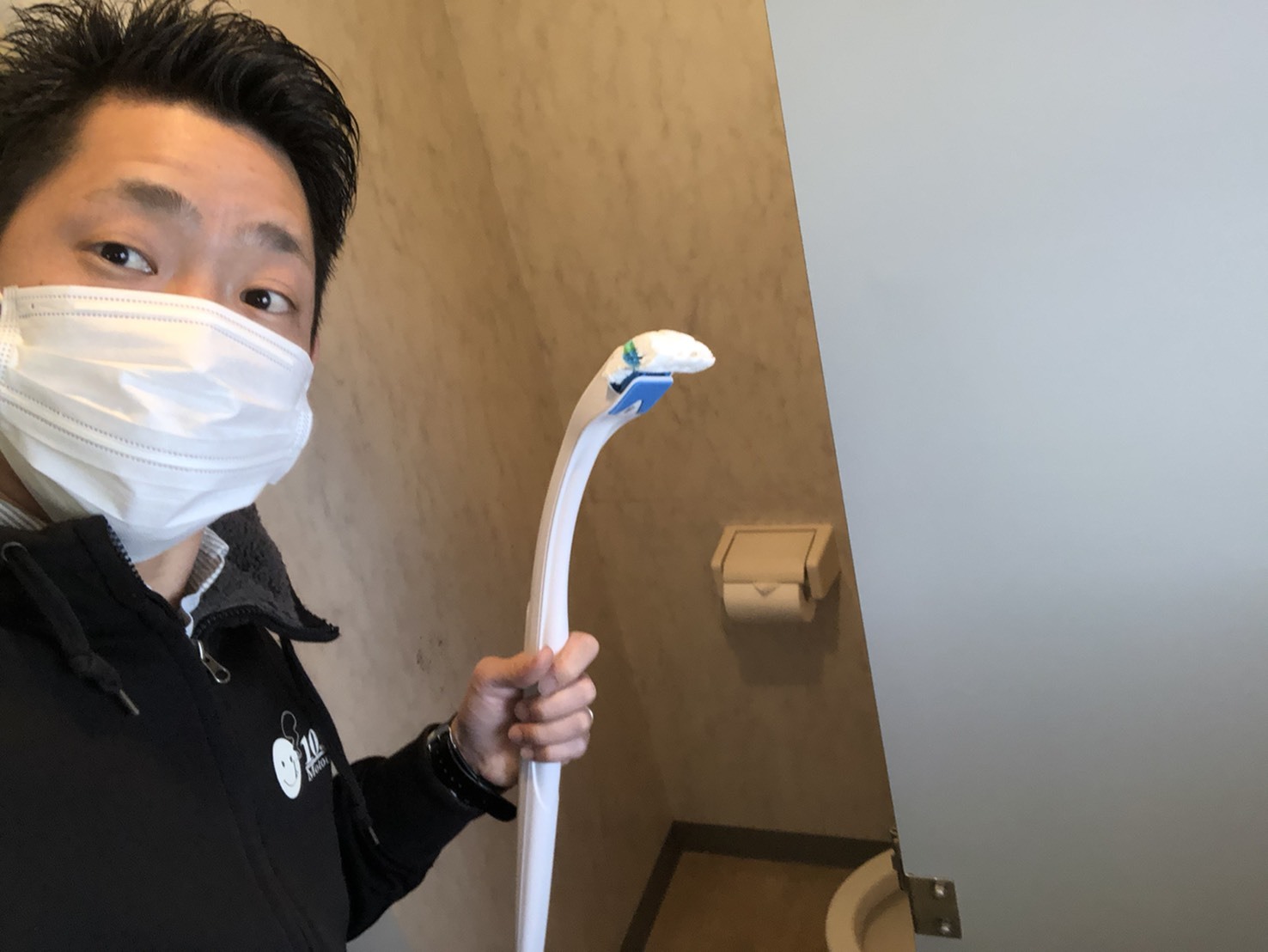2月29日(土)☆TOMMYアウトレット☆あゆブログ(*ˊᗜˋ*)/ T様アウディTT納車☆自社ローン・ローンサポート♪_b0127002_16224101.jpg