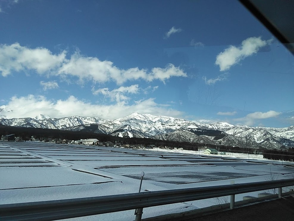 １泊２日、１都２府１１県波乱万丈の旅　その１_b0331802_23582234.jpg
