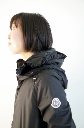 モンクレール2020 春_b0122805_17191285.jpg