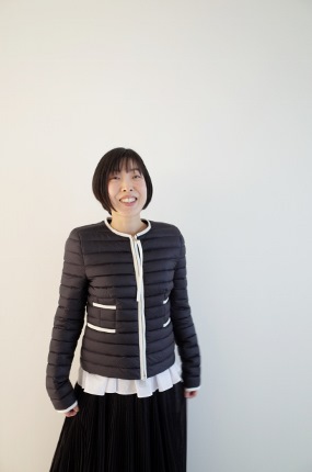 モンクレール2020 春_b0122805_17213981.jpg