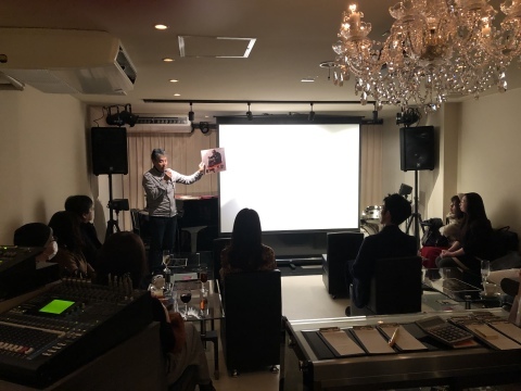 Jazzlive Cominジャズライブカミン 本日2月29日土曜日 レーザーディスク上映会です_b0115606_11161878.jpeg