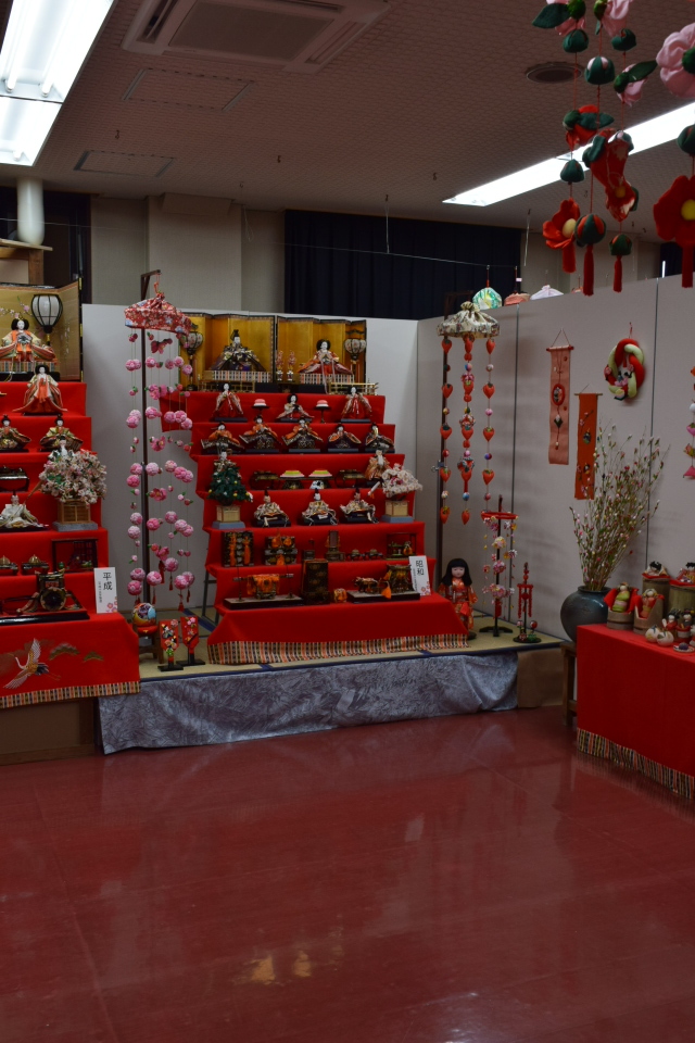 埼玉県草加市立草加小学校西校舎(大正モダン建築再訪)_f0142606_12483084.jpg