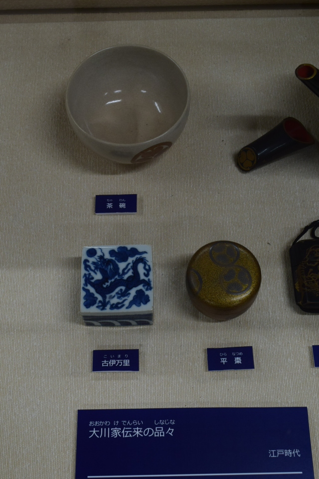 埼玉県草加市立草加小学校西校舎(大正モダン建築再訪)_f0142606_13012976.jpg