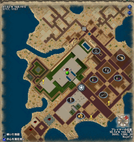 結婚式のご案内_a0392109_11293916.png
