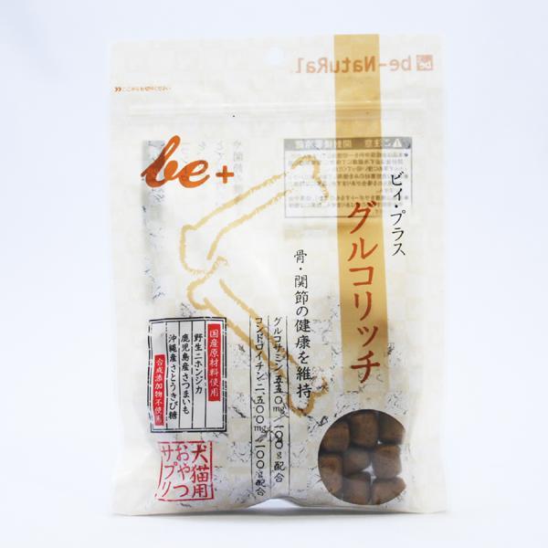 ☆ New Snack ・ビィ・プラス ☆_d0060413_10552786.jpg
