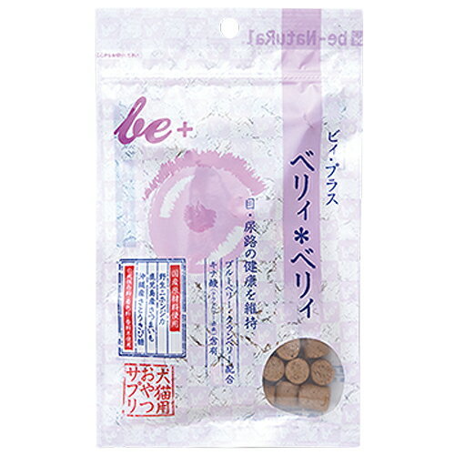 ☆ New Snack ・ビィ・プラス ☆_d0060413_10553175.jpg