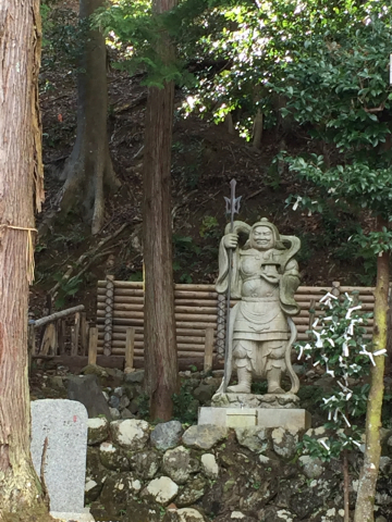 ミトチャ in 京都④_e0059513_01412635.jpg