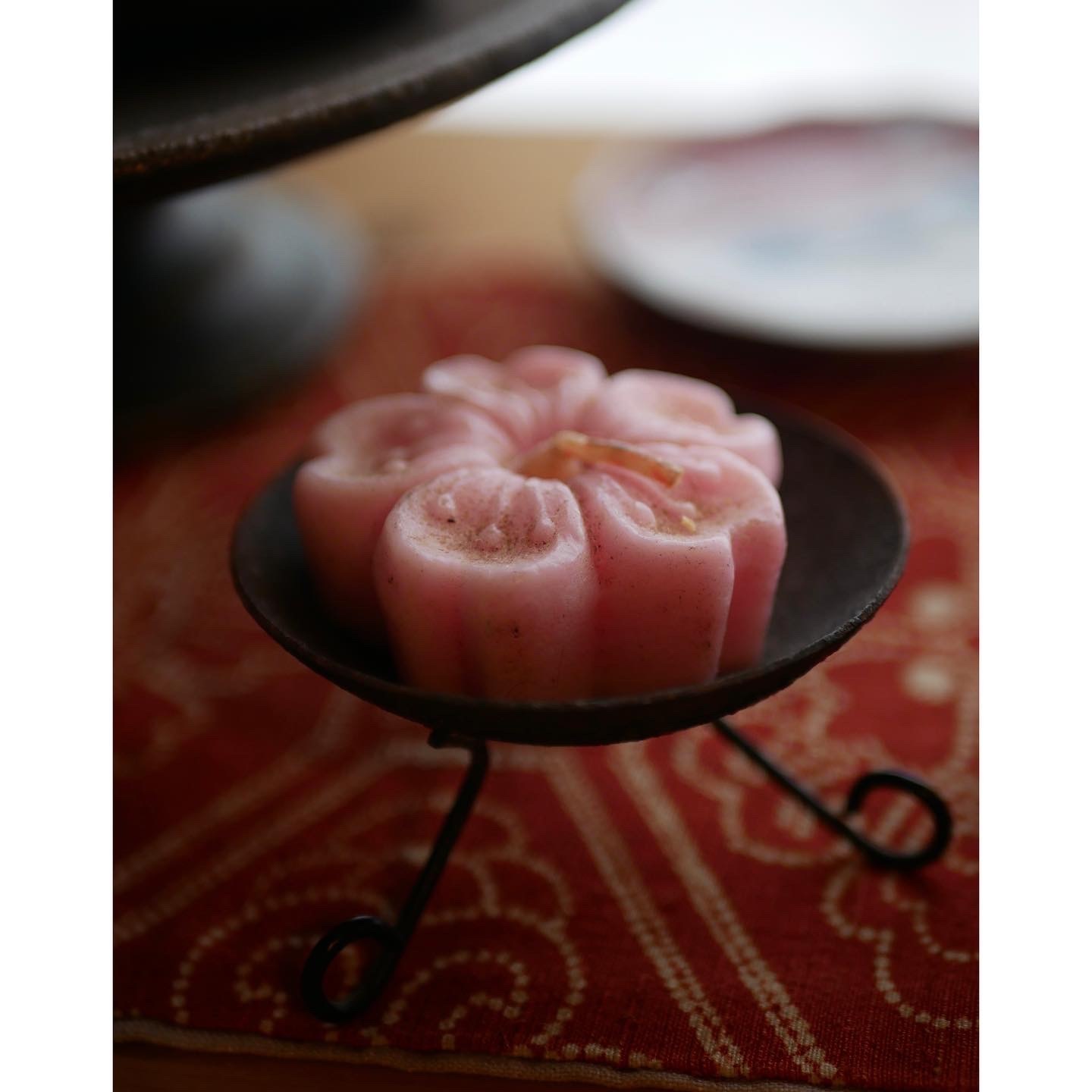 季の器さんの雛飾り　2020 no.2_d0119015_11405036.jpeg