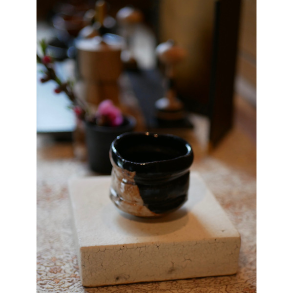 季の器さんの雛飾り　2020 no.2_d0119015_11422239.jpeg