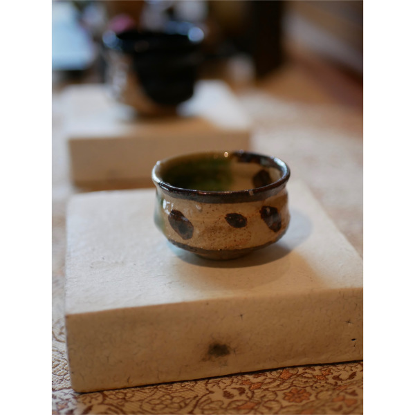 季の器さんの雛飾り　2020 no.2_d0119015_11424598.jpeg