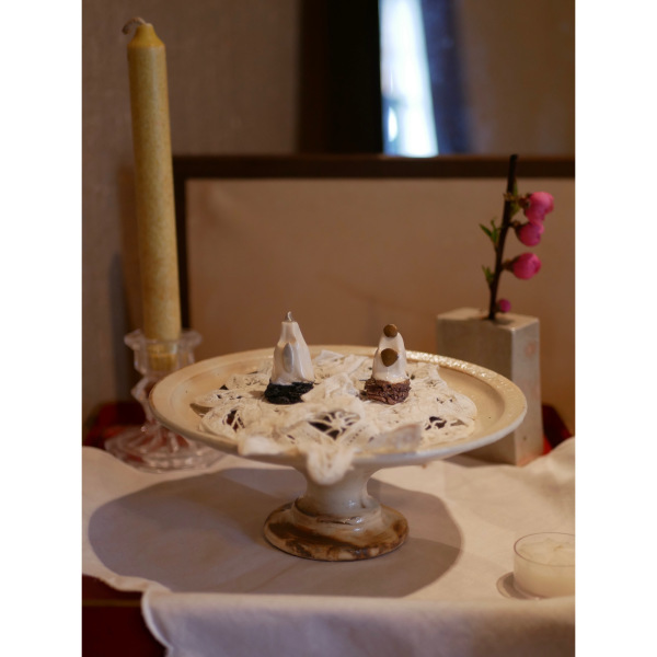 季の器さんの雛飾り　2020 no.2_d0119015_11430375.jpeg