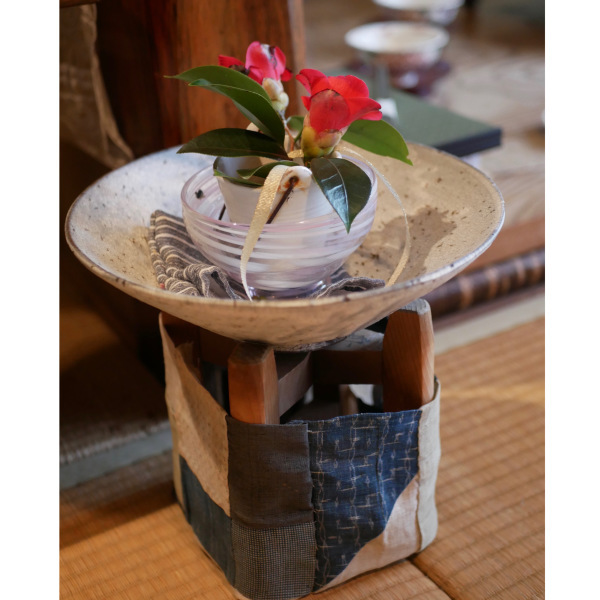 季の器さんの雛飾り　2020 no.2_d0119015_11432315.jpeg