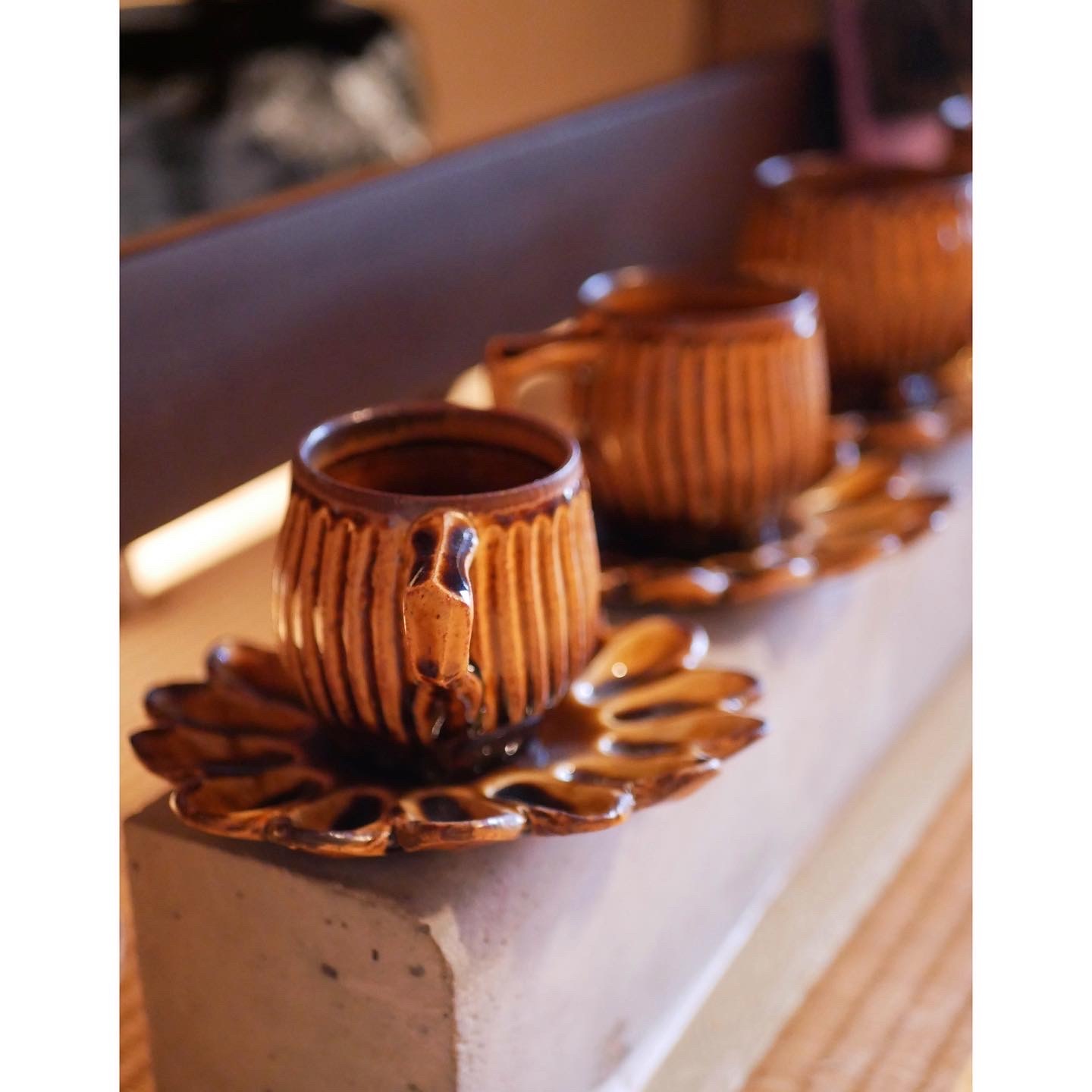 季の器さんの雛飾り　2020 no.2_d0119015_11433973.jpeg