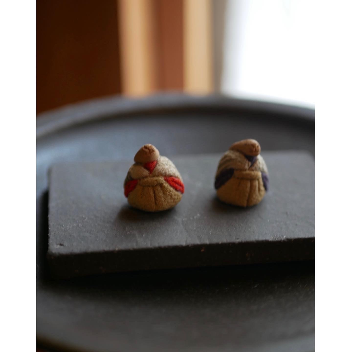 季の器さんの雛飾り　2020 no.2_d0119015_11442304.jpeg