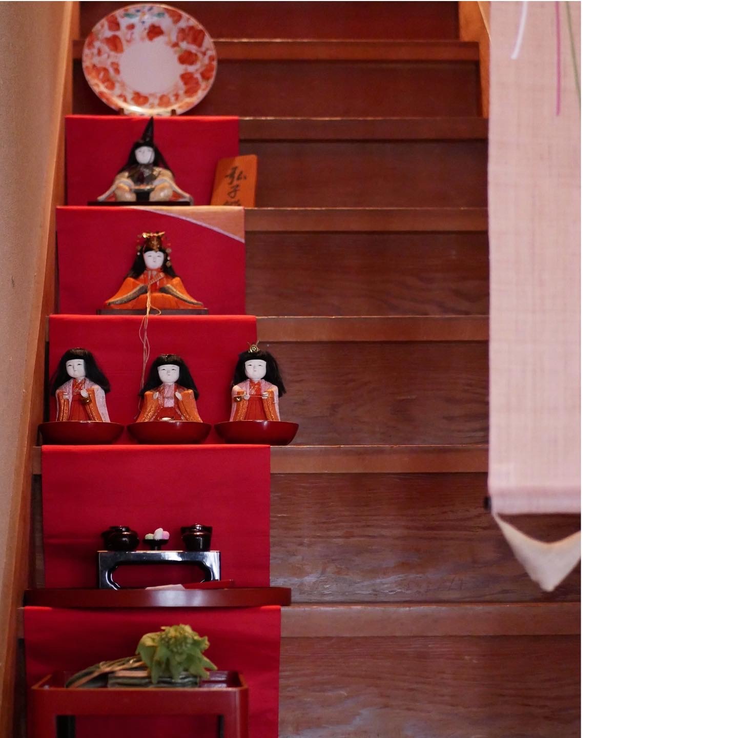 季の器さんの雛飾り　2020 no.1_d0119015_11473163.jpeg