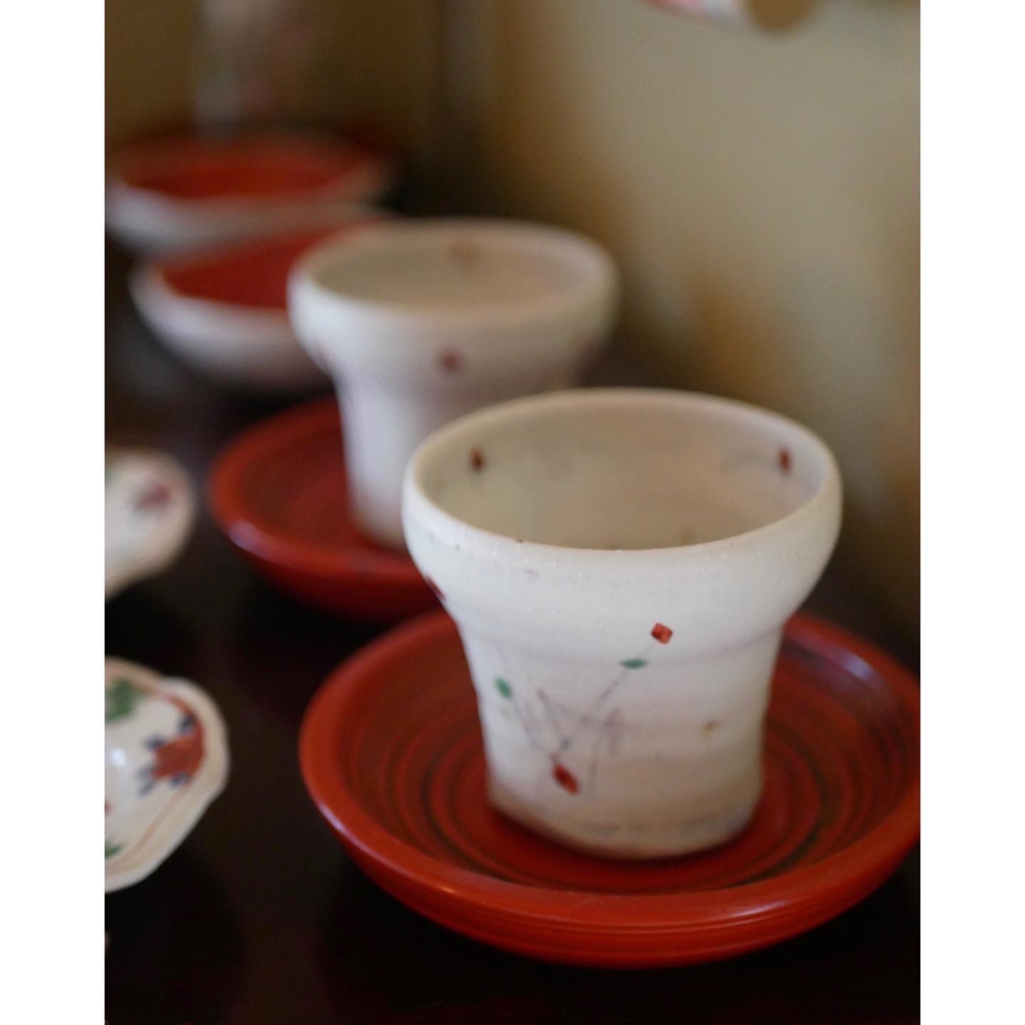 季の器さんの雛飾り　2020 no.1_d0119015_11481991.jpeg