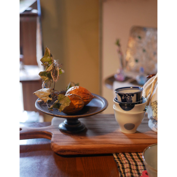 季の器さんの雛飾り　2020 no.1_d0119015_11483841.jpeg